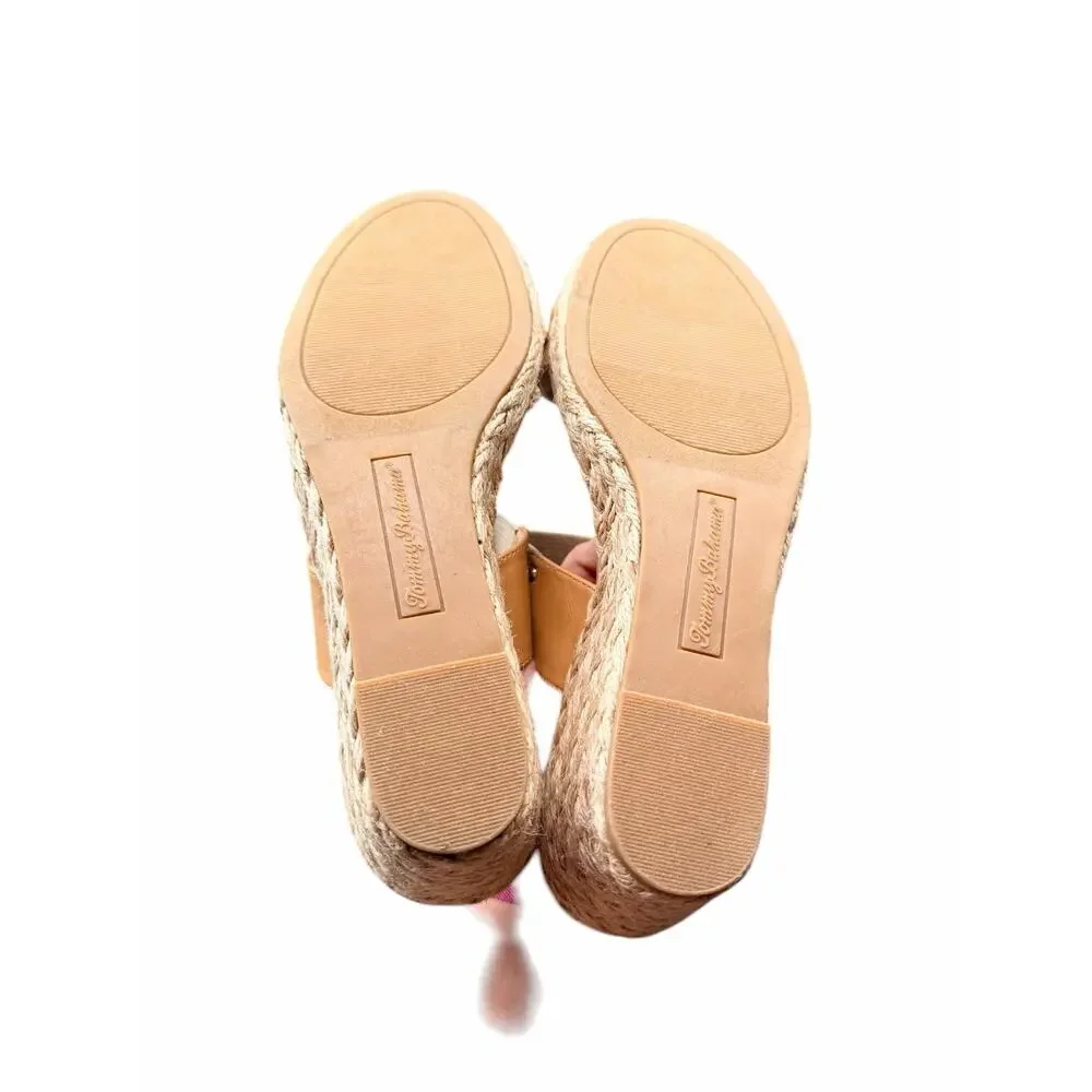 Tommy Bahama tommy bahama